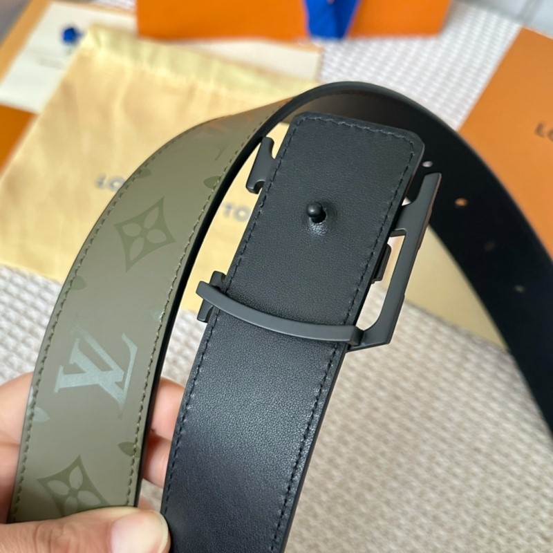 l0vis Vvtt0n belts